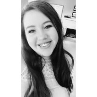emily. ♡︎ (@loveemilyyy) 's Twitter Profile Photo emily. ♡︎ (@loveemilyyy) 's Twitter Profile Photo