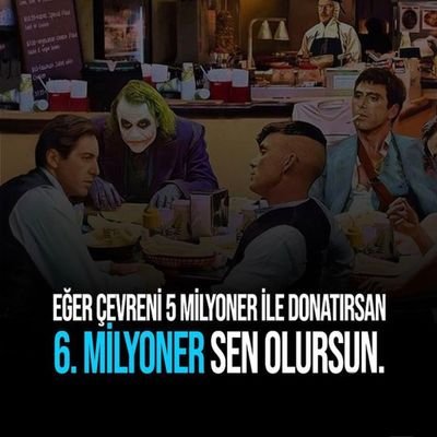 yok29307550's profile picture. 