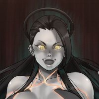 Seth (futa) (@empressseth) 's Twitter Profile