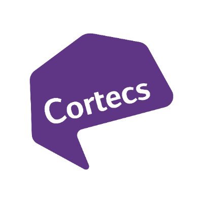 Cortecs - Workplace Wellbeing & Leadership and Management #Wellbeing #MentalHealth #Leadership & #Management