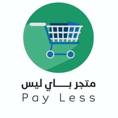 payless700 Profile Picture