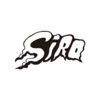 Motovlogger Siro(@Siro_motovlog) 's Twitter Profile Photo