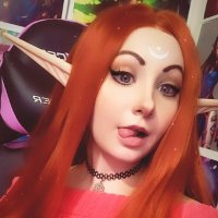 Irinyasha 🇺🇦 (@irinasolodyuk) 's Twitter Profile Photo Irinyasha 🇺🇦 (@irinasolodyuk) 's Twitter Profile Photo