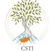CySustTourism (@cysust) Twitter profile photo