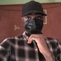 🌍 Oluwatobi (@tobainocycle) 's Twitter Profile Photo 🌍 Oluwatobi (@tobainocycle) 's Twitter Profile Photo