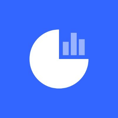 Roboterapp's profile picture. Roboter!