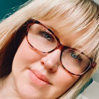 #hellomynameisKaren (@karen_harford) 's Twitter Profile Photo