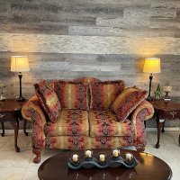 IMPREZZA INTERIOR DESIGNS (@designsimprezza) 's Twitter Profile