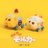 twitt_tweety