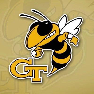 georgiatechb's profile picture. 