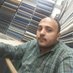 إبراهيم سيد (@l2fpsdniasp9hds) Twitter profile photo إبراهيم سيد (@l2fpsdniasp9hds) Twitter profile photo