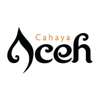 Aceh Tourism Travel (@acehtourismid) Twitter profile photo