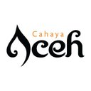Avatar Acehtourism.Travel
