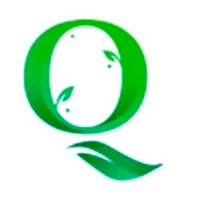 Quintaverde Pueblo Vivo (@quintaverdepv) 's Twitter Profile