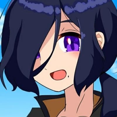 ろん(低浮上)さんのプロフィール画像
