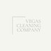 Vegas Cleaning Company (@CompanyVegas) Twitter profile photo