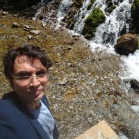 Serbülent paşaoğlu (@hozamiya) 's Twitter Profile