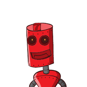 Twitter account for experimental cryptobot. Started with $100, where will it go?