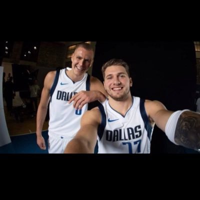 BurnerKristaps's profile picture. 