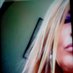 Lisaveta Pupuljanova (@suzanastojanovi) Twitter profile photo Lisaveta Pupuljanova (@suzanastojanovi) Twitter profile photo