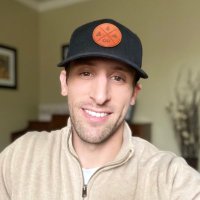 Nick Petraccione(@NickPetraccione) 's Twitter Profile Photo Nick Petraccione(@NickPetraccione) 's Twitter Profile Photo