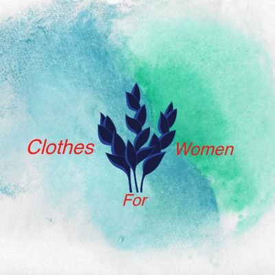 This account is concerned with women's clothing and the most important international brands
Our website link
https://t.co/PSb2nADEEM