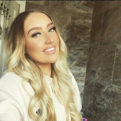 xoliviacampbell's profile picture. 