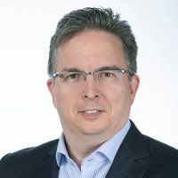 Robert Lovas (@lovas_robert) 's Twitter Profile