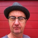 Gary Kinsman - @lomokino - Twitter