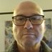 David Guy (@davidgu12532925) Twitter profile photo David Guy (@davidgu12532925) Twitter profile photo