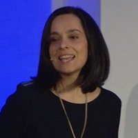 Lydia Roca (@lydiarocap) 's Twitter Profile