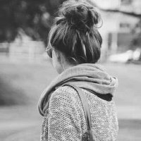 حنان ⚽ (@emerald60081787) 's Twitter Profile