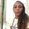 KireniaYalit's profile picture. Vivo en La Habana, soy graduada de Psicología y soy coordinadora Mesa de Diálogo de la Juventud Cubana (@JuventudCuba)