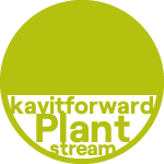 Kay Pike - @KayItForward Twitter Profile Photo