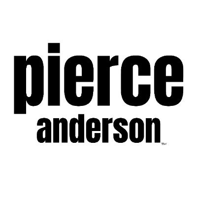 Pierce Anderson offers beautiful art prints for home & office. Shop abstract art, cityscapes, oceans, sunsets, & more!