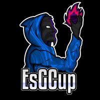 Essentials Cup💙 (@esgcup) 's Twitter Profile Photo Essentials Cup💙 (@esgcup) 's Twitter Profile Photo
