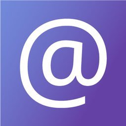 Pingcord @pingcord - Twitter Profile | Sotwe