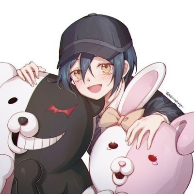 pregameshuichi6's profile picture. I'm taken
