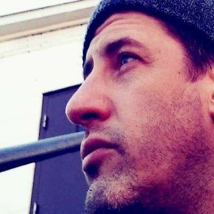 BryanReedy's profile picture. #SuperBowlSuperBrowns