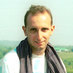 Colombeau Hubert (@hubertcol) Twitter profile photo Colombeau Hubert (@hubertcol) Twitter profile photo