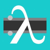 Iain C T Duncan - Music with sax, synths, and lisp (@iainctduncan) 's Twitter Profile