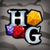 Hidden Gems: A Board Game Podcast (@hiddengemsboard) Twitter profile photo Hidden Gems: A Board Game Podcast (@hiddengemsboard) Twitter profile photo