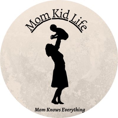 momkidlife Profile Picture