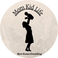 Mom Bloggers RT(@momkidlife) 's Twitter Profileg