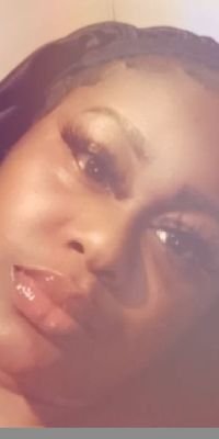 Stand fa something or fall fa nothing
iongiveafabtnunnadatshit
the strongest and still not done leveling up