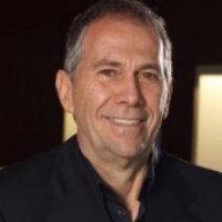 Rodrigo Villamizar (@villamizarrod1) 's Twitter Profile Photo Rodrigo Villamizar (@villamizarrod1) 's Twitter Profile Photo