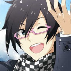MOVED PLEASE SBさんのプロフィール画像