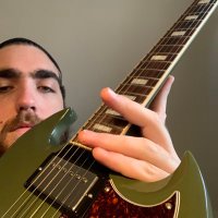 swan silver (@seansilva50) 's Twitter Profile