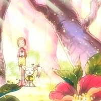 히카루 (@hikaru_0025) 's Twitter Profile Photo