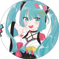 とば ❀ (@tobahatsu) 's Twitter Profile Photo とば ❀ (@tobahatsu) 's Twitter Profile Photo